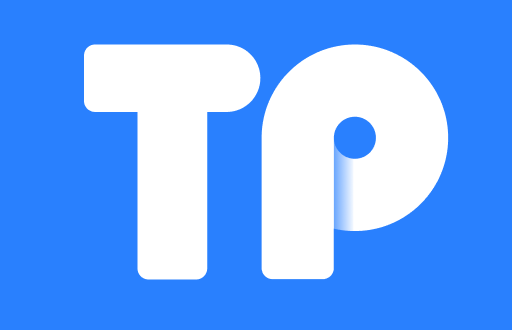 tpWallet：重塑数字资产管理的新路径
